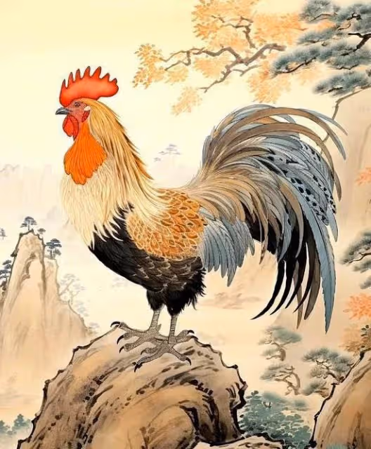 最喜歡存錢的三大生肖女，勤儉持家積蓄多，不用子女接濟！