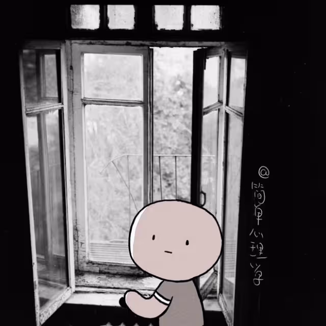 抑鬱症有哪些早期的徵兆？心理學：4個調節抑鬱情緒的小技巧