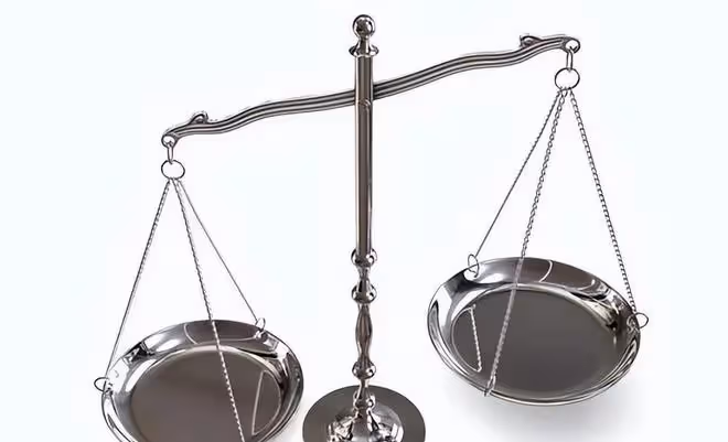 對愛情忠貞、對婚姻負責的星座，愛上你，眼裡再無旁人