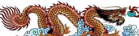 天生幸運，無論做什麼都能順風順水，大吉大利的生肖