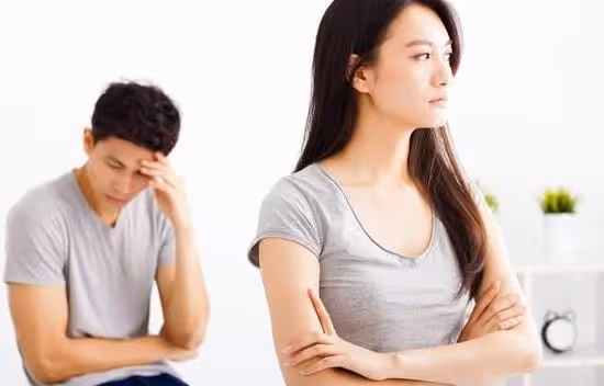 不疼妻子的3生肖男，無情冷漠，不愛家庭！