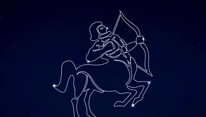 2024年，星座迎來人生巔峰！事業、幸福雙豐收！