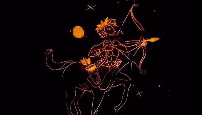 2024年，星座迎來人生巔峰！事業、幸福雙豐收！