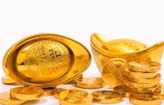 2024年強勢翻身，家有哪些生肖事業一路綠燈，喜事接二連三