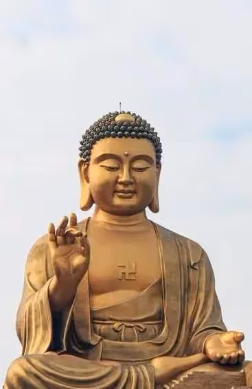 2024年三月份，獅子座三天內出門遇貴人的五大跡象！