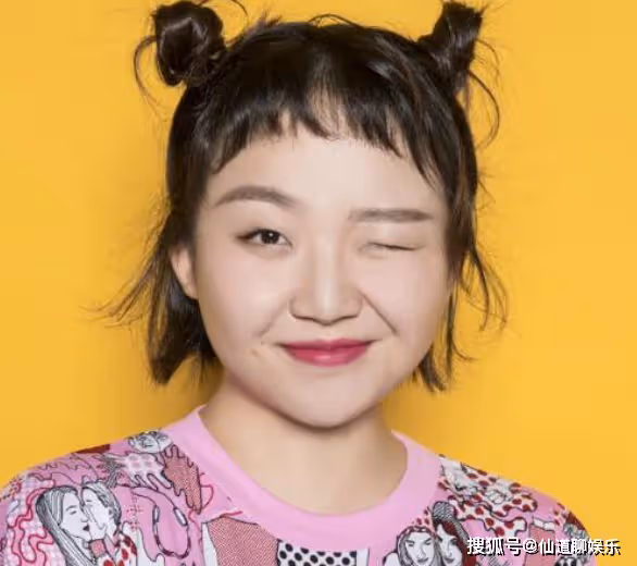 辣目洋子為何改名李嘉琦？是為了順應潮流還是另有原因？來了解一下！