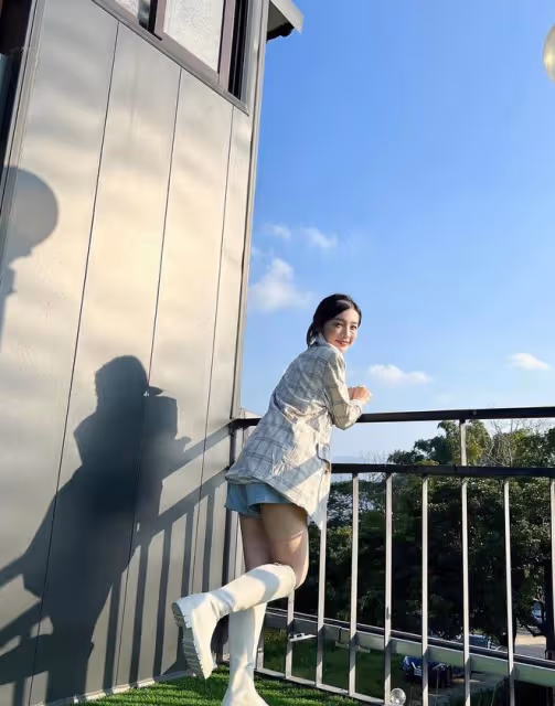 水瓶座，不要斤斤計較，三月，做事別太較真