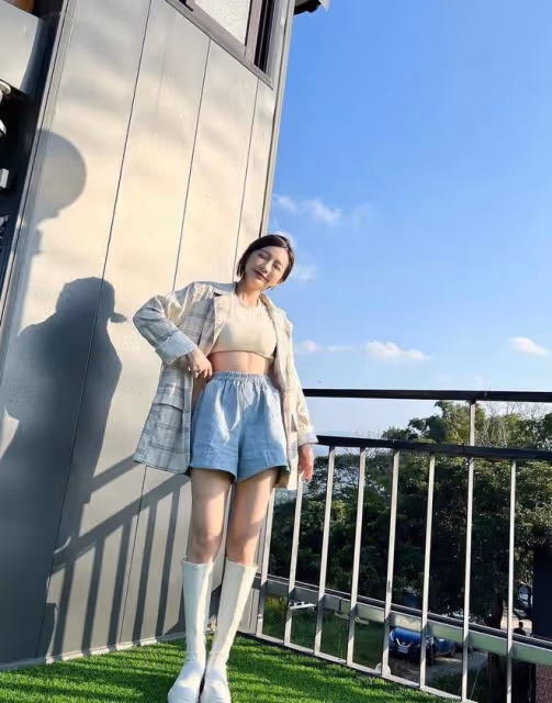 水瓶座，不要斤斤計較，三月，做事別太較真