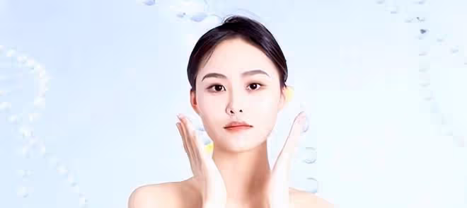 很注重外在形象的星座女，有品位、識大體，擁有獨特的魅力
