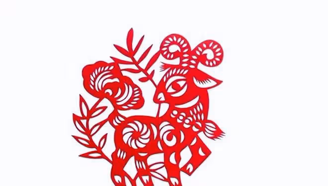 家有哪些生肖，年輕時苦晚年財運旺，越老越有錢