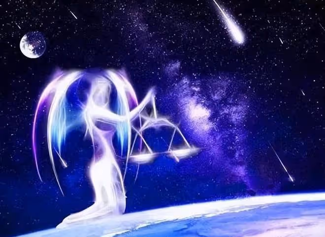 外表乖巧，內心叛逆-揭秘三大星座的真實情感世界