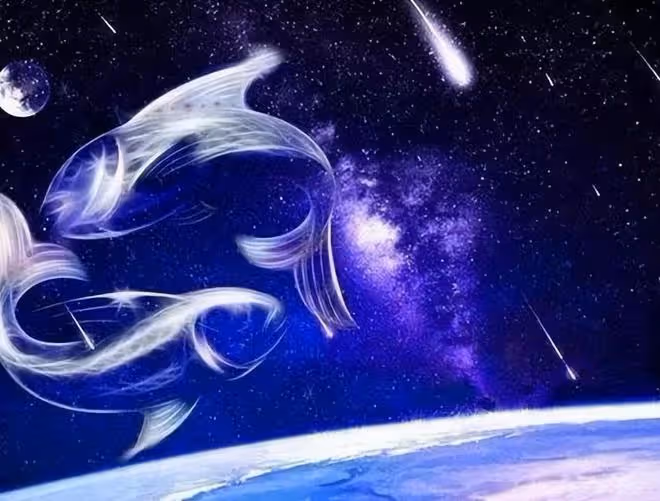 外表乖巧，內心叛逆-揭秘三大星座的真實情感世界