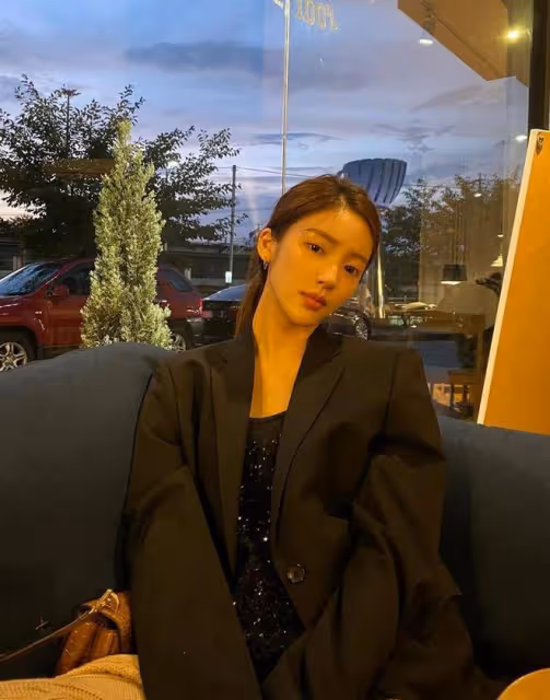 十二星座女失去理智的男生類型！快來看看你心儀的類型有沒有上榜