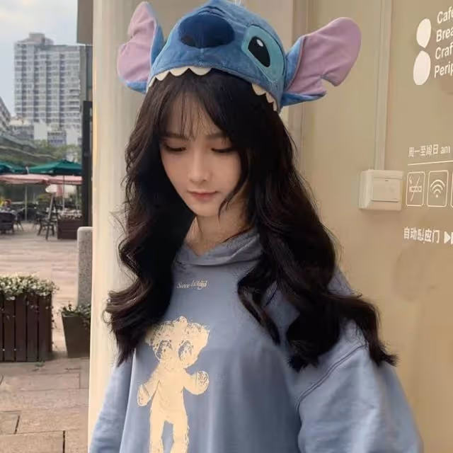 十二星座女失去理智的男生類型！快來看看你心儀的類型有沒有上榜