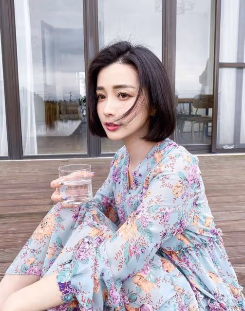 不同出生年生肖龍，2024年3月：財運，事業運，感情運分析！