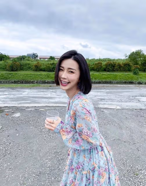 不同出生年生肖龍，2024年3月：財運，事業運，感情運分析！