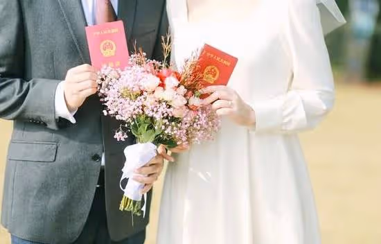 3月份開始,桃花朵朵開,4屬相喜事自然來,生活美滿,家庭和諧
