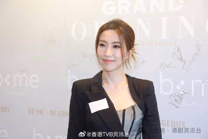 譚俊彥被問父親狄龍與姜大衛40年恩怨