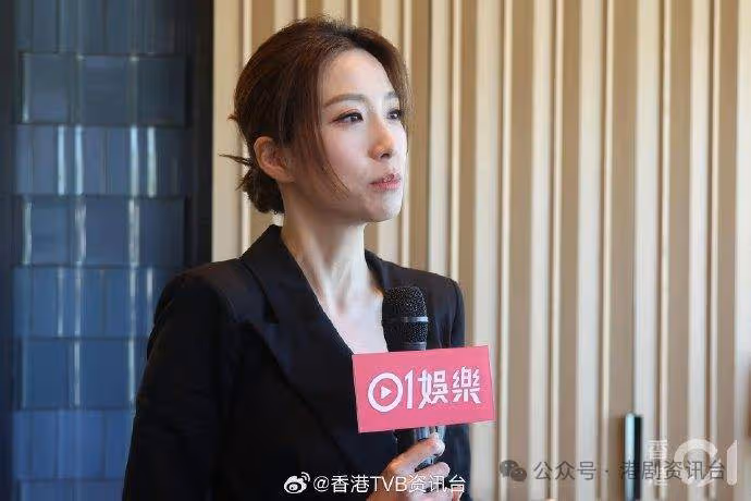 譚俊彥被問父親狄龍與姜大衛40年恩怨