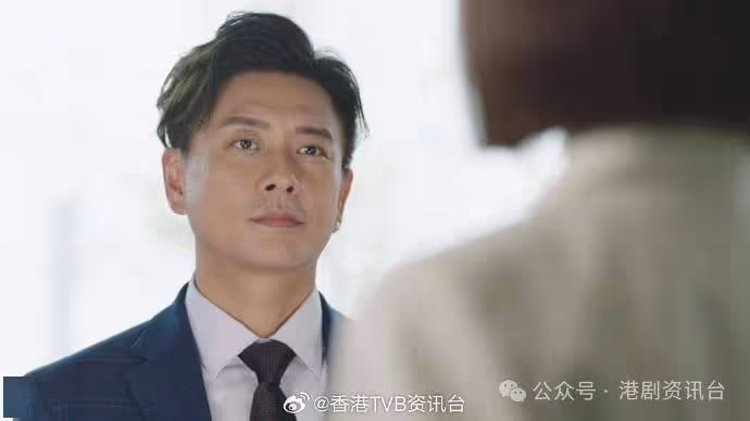 朱晨麗重申沒有男友!鍾澍佳指原班人馬演《新聞女王2》