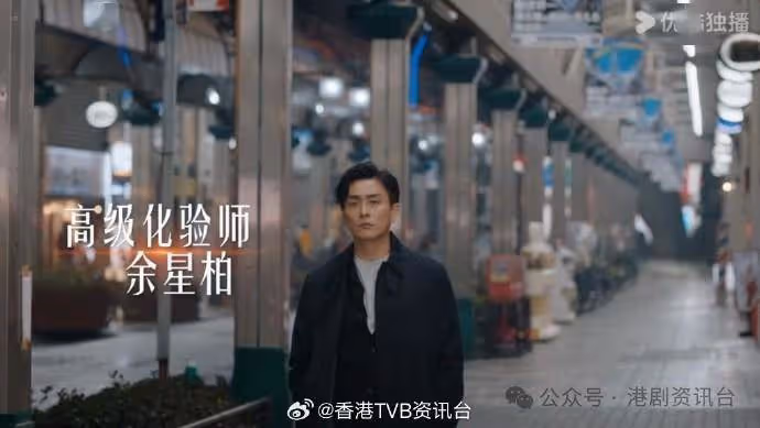 朱晨麗重申沒有男友！鍾澍佳指原班人馬演《新聞女王2》