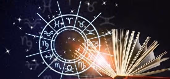 2024年發生巨變，迎來好運的星座，第一名是？