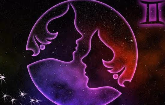 2024年發生巨變，迎來好運的星座，第一名是？