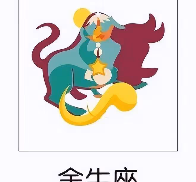 2024年2月15日十二星座運勢