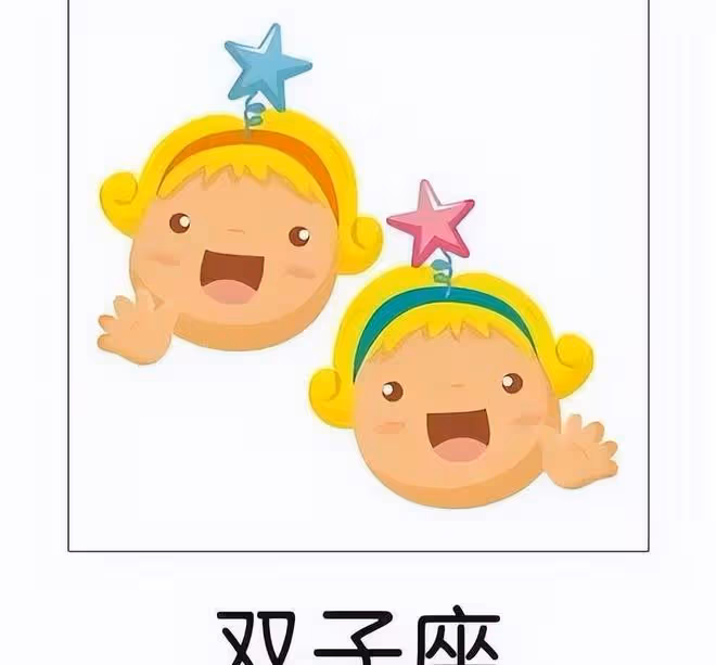 2024年2月15日十二星座運勢