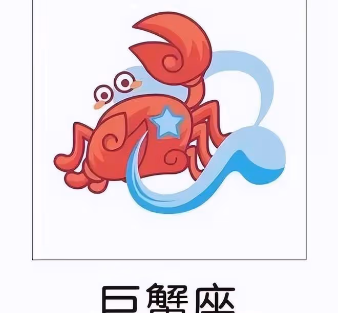 2024年2月15日十二星座運勢