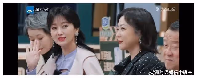《無限超越班》第二季,紅卡爭奪戰開啟,誰將領跑演技大比拼?