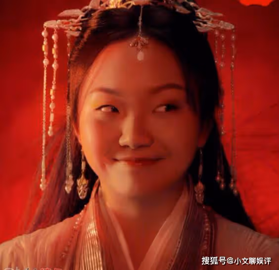 劇版《與鳳行》對幽蘭這一角色的改編是否成功?觀眾對她的評價如何?