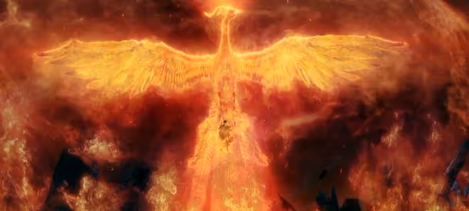 《烈焰武庚紀》劇情魔改?伍賡開始就二三十歲?何潤東的紂王滑稽