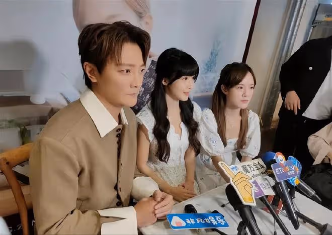 突發！知名歌手妻子涉毒被捕！家中搜出大麻，曾暴瘦至29公斤！