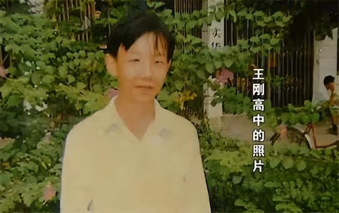 湖北男子為打遊戲,10年不與父母聯繫,臨終遺言:別賣我帳號