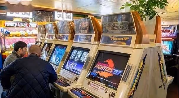 湖北男子為打遊戲,10年不與父母聯繫,臨終遺言:別賣我帳號