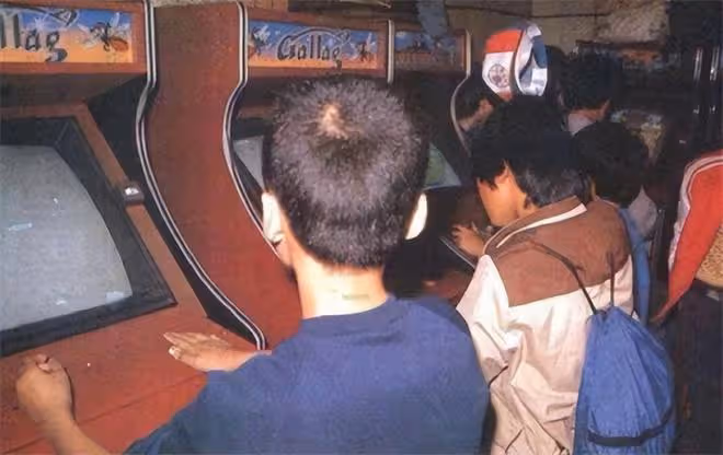 湖北男子為打遊戲,10年不與父母聯繫,臨終遺言:別賣我帳號