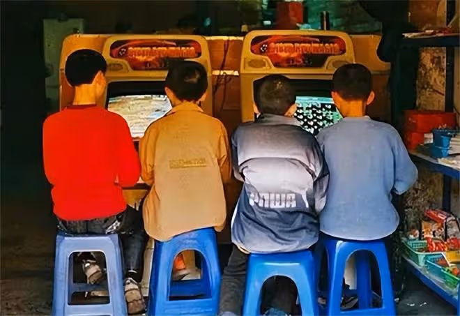 湖北男子為打遊戲,10年不與父母聯繫,臨終遺言:別賣我帳號
