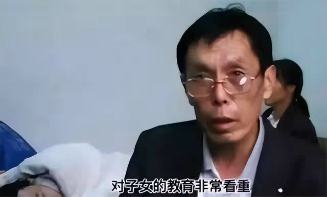 湖北男子為打遊戲,10年不與父母聯繫,臨終遺言:別賣我帳號