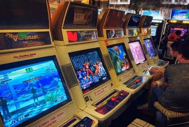 湖北男子為打遊戲,10年不與父母聯繫,臨終遺言:別賣我帳號