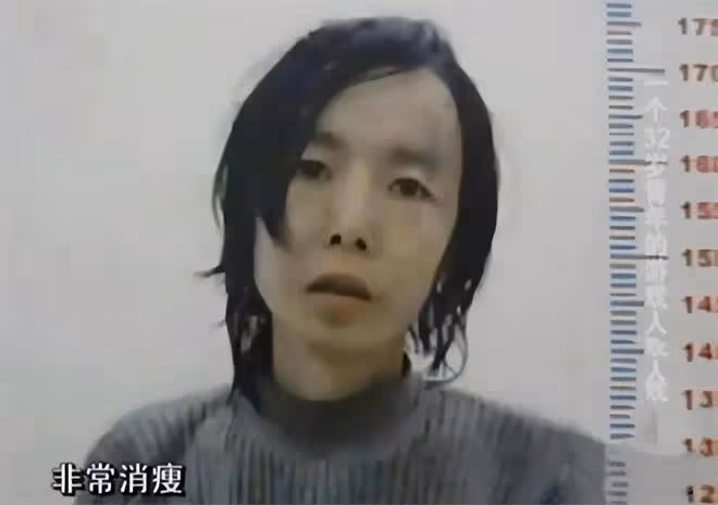 湖北男子為打遊戲,10年不與父母聯繫,臨終遺言:別賣我帳號