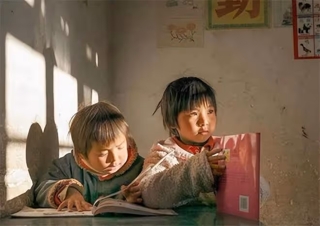 湖北男子為打遊戲,10年不與父母聯繫,臨終遺言:別賣我帳號
