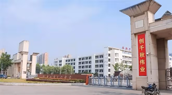 湖北男子為打遊戲,10年不與父母聯繫,臨終遺言:別賣我帳號