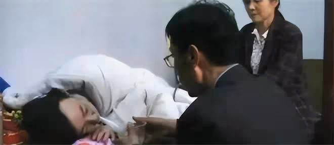 湖北男子為打遊戲,10年不與父母聯繫,臨終遺言:別賣我帳號