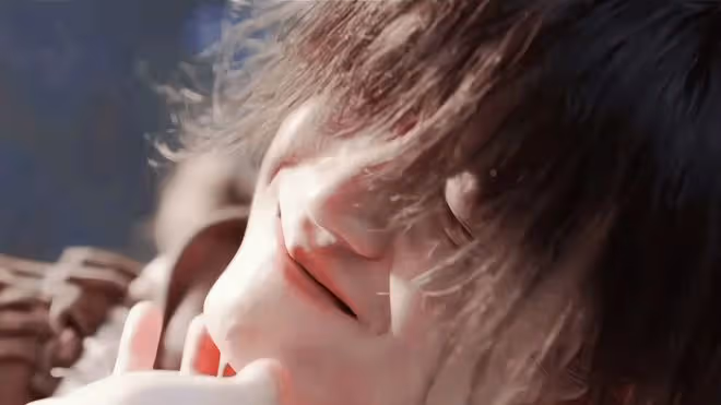愛奇藝今晚空降開播!男女主都是小可愛,看到配角陣容:此劇必追