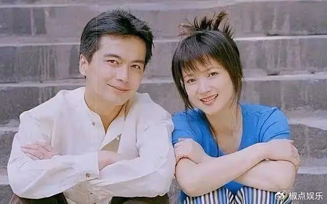 二婚的趙本山，三婚的侯勇，以及四婚的汪峰，都比不過八婚的他？