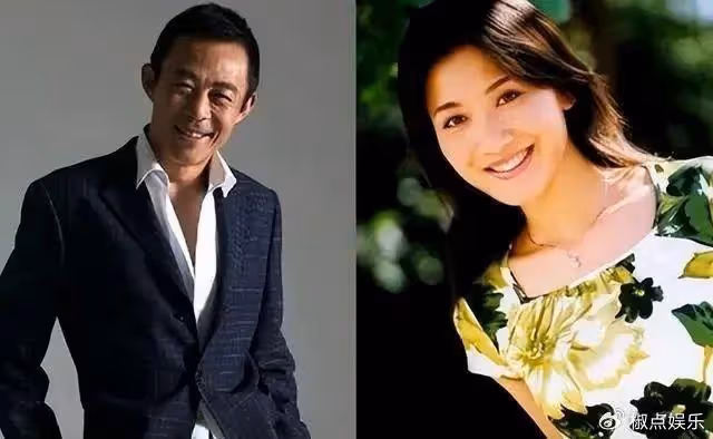 二婚的趙本山，三婚的侯勇，以及四婚的汪峰，都比不過八婚的他？