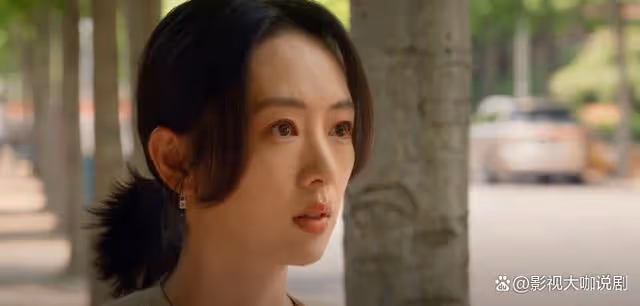 日子:顧茉莉離婚發現懷孕三月,朱父讓出管家大權,求茉莉回來