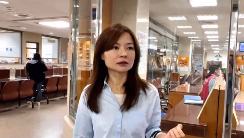 汪小菲被酸「一邊詆毀一邊示愛」　怒告大S經紀人！結果出爐