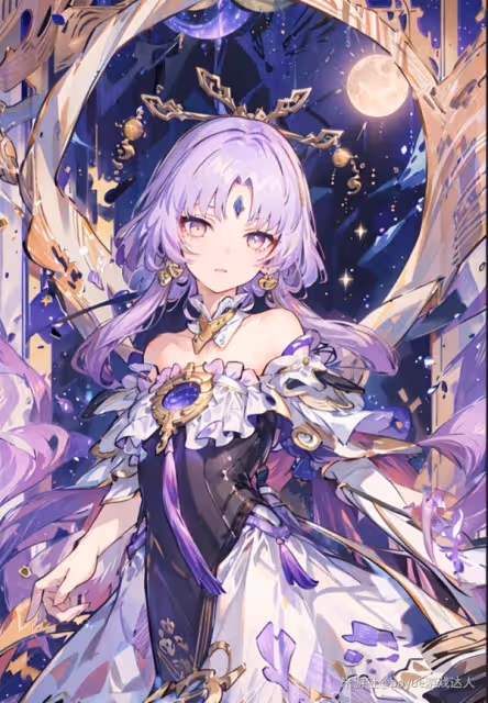 【崩壞:星穹鐵道】V2.0攻略 | 抽到必練的平民戰神,你都有哪些